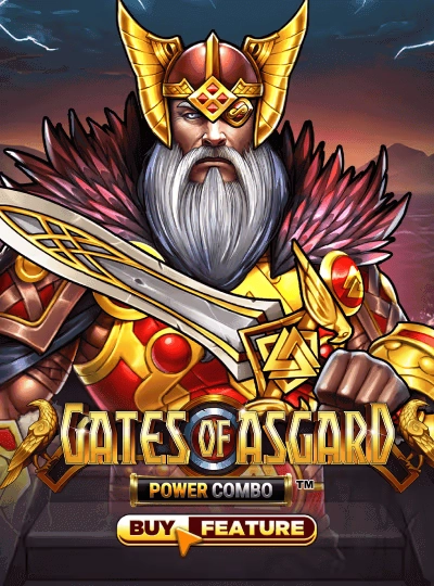 Ocean King fishing game cover