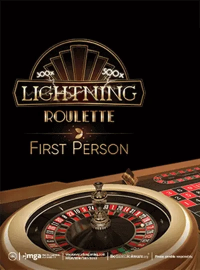 Texas Hold'em poker game cover