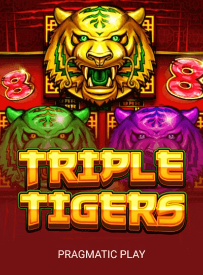 Royal Fishing underwater scene game cover