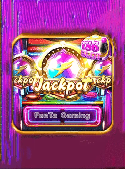 Live Roulette game cover
