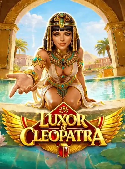Live Blackjack game cover
